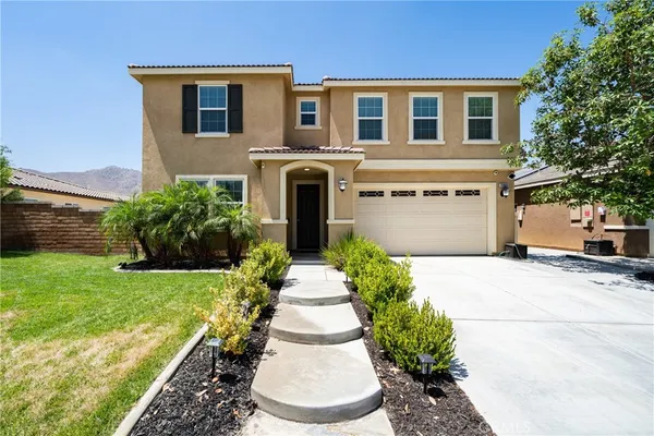$800,000 | 20885 Barn Road, Riverside, CA 92507