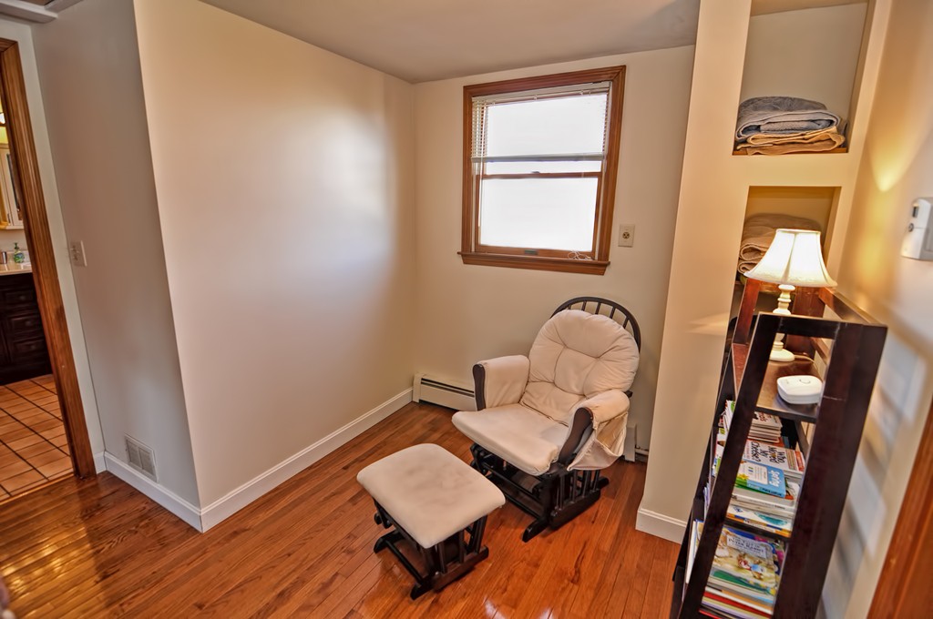 7 Nelson Road Peabody, MA 01960 - Photo 20 of 24 Gallery Image 20