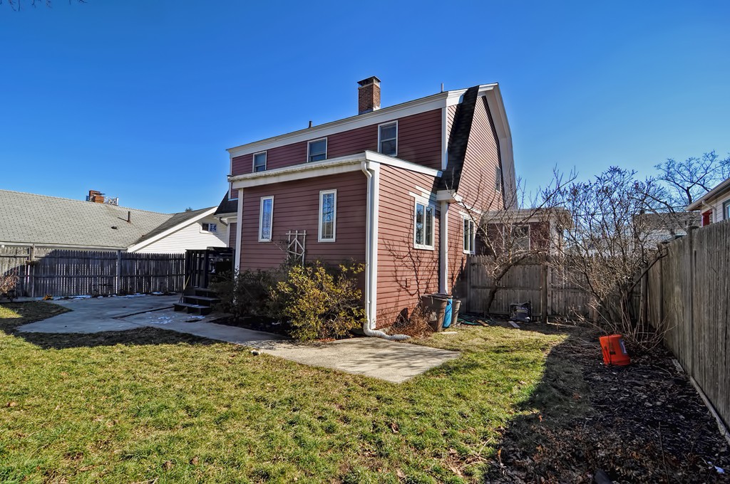 7 Nelson Road Peabody, MA 01960 - Photo 24 of 24 Gallery Image 24