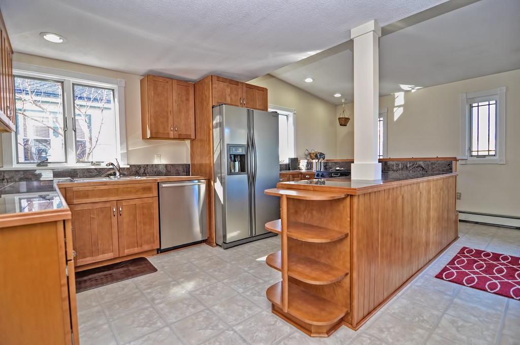 7 Nelson Road Peabody, MA 01960 - Photo 10 of 24 Gallery Image 10