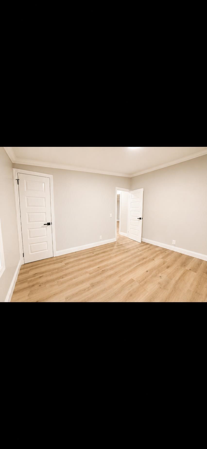 1346 Brunson Road Marion, SC 29571 - Photo 18 of 31