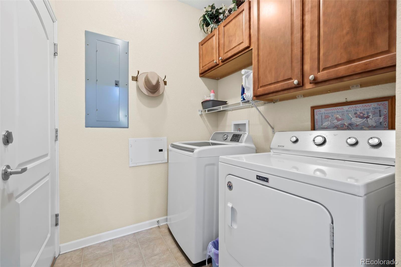 8615 Gold Peak Place, Unit F Highlands Ranch, CO 80130 - Photo 10 of 39
