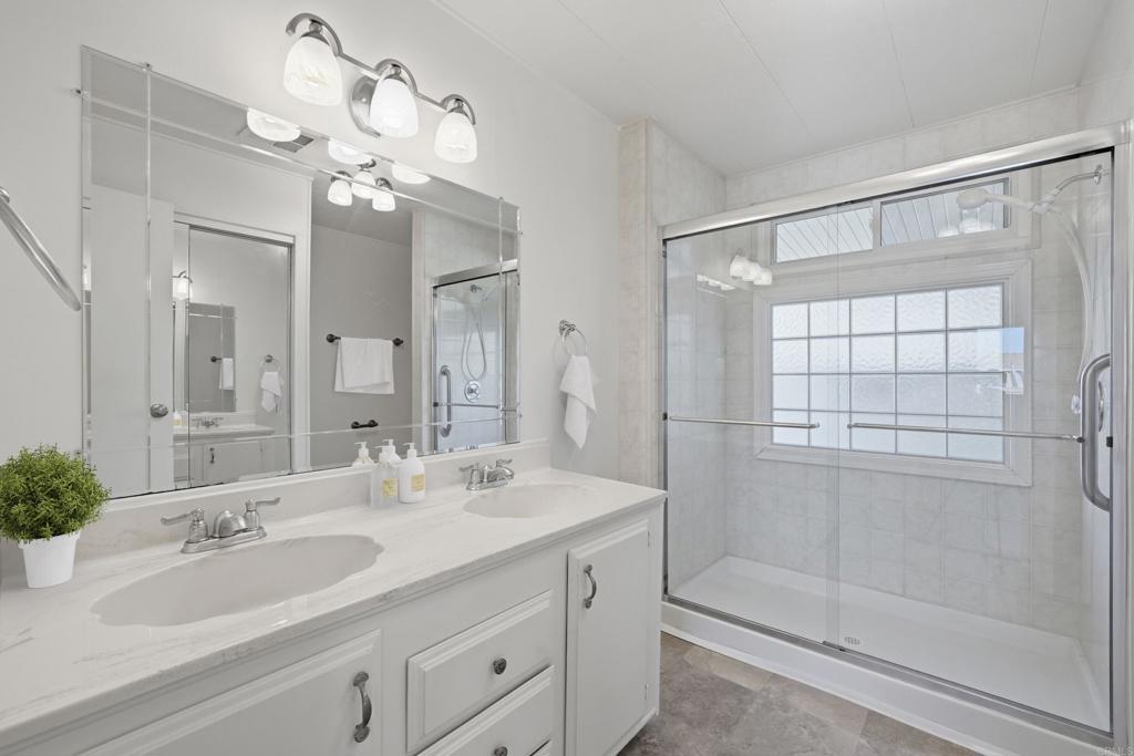 1195 La Moree Road, Unit 69 San Marcos, CA 92078 - Photo 11 of 19