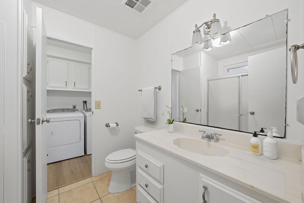 1195 La Moree Road, Unit 69 San Marcos, CA 92078 - Photo 13 of 19