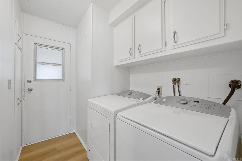 1195 La Moree Road, Unit 69 San Marcos, CA 92078 - Photo 15 of 19