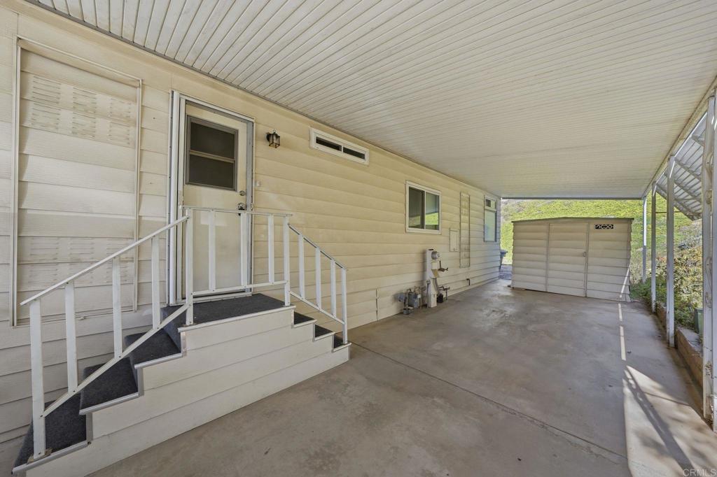 1195 La Moree Road, Unit 69 San Marcos, CA 92078 - Photo 18 of 19