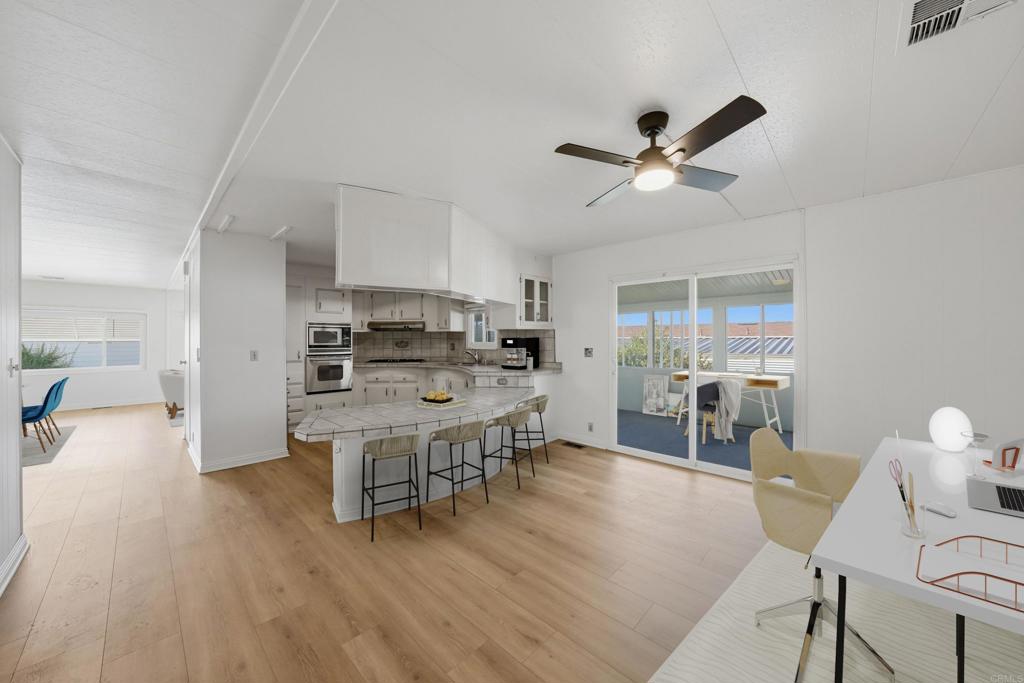 1195 La Moree Road, Unit 69 San Marcos, CA 92078 - Photo 6 of 19 Digitally curated furnishings