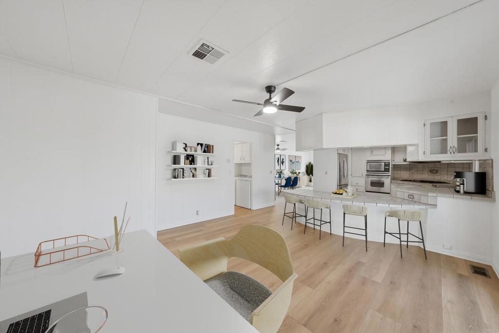 1195 La Moree Road, Unit 69 San Marcos, CA 92078 - Photo 7 of 19 Digitally curated furnishings