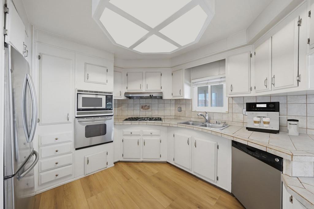 1195 La Moree Road, Unit 69 San Marcos, CA 92078 - Photo 8 of 19