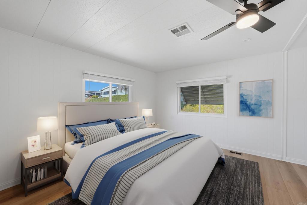 1195 La Moree Road, Unit 69 San Marcos, CA 92078 - Photo 10 of 19 Digitally curated furnishings
