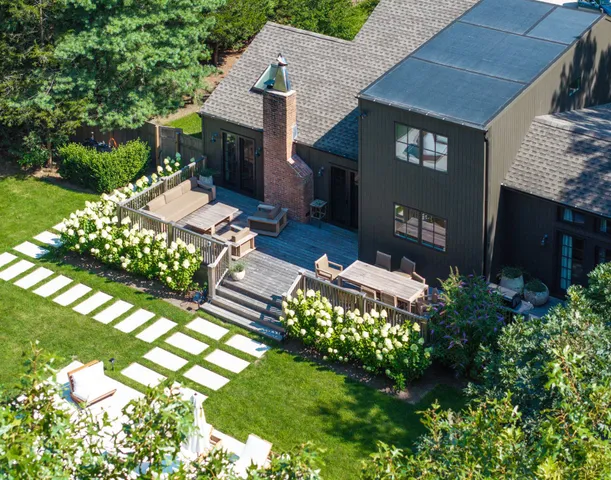 $65,000 | 18 Renees Way, East Hampton, NY 11937