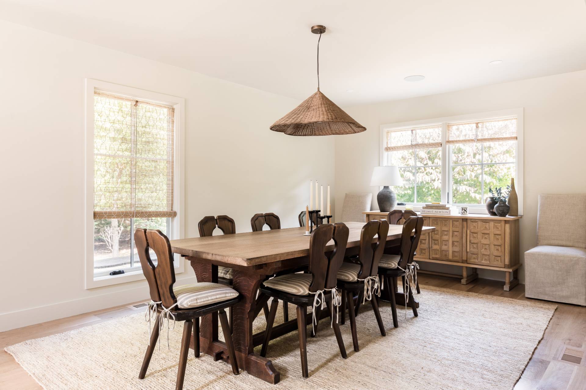 18 Renees Way East Hampton, NY 11937 - Photo 11 of 41