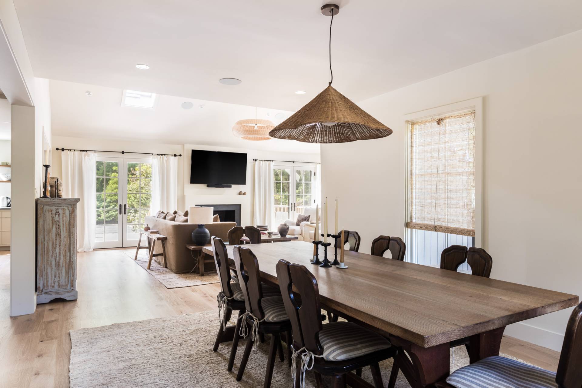 18 Renees Way East Hampton, NY 11937 - Photo 12 of 41