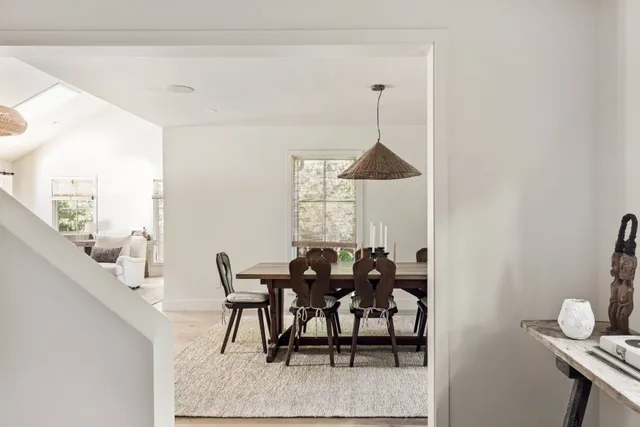 $65,000 | 18 Renees Way, East Hampton, NY 11937