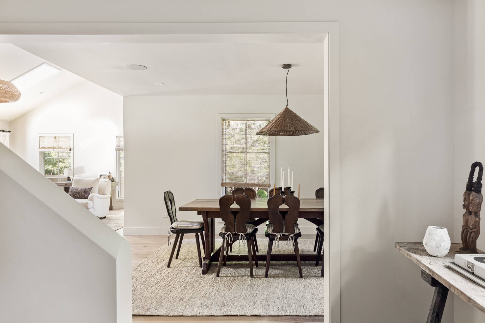 18 Renees Way East Hampton, NY 11937 - Photo 13 of 41