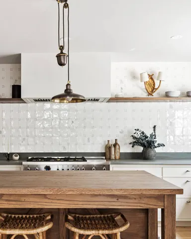 $65,000 | 18 Renees Way, East Hampton, NY 11937