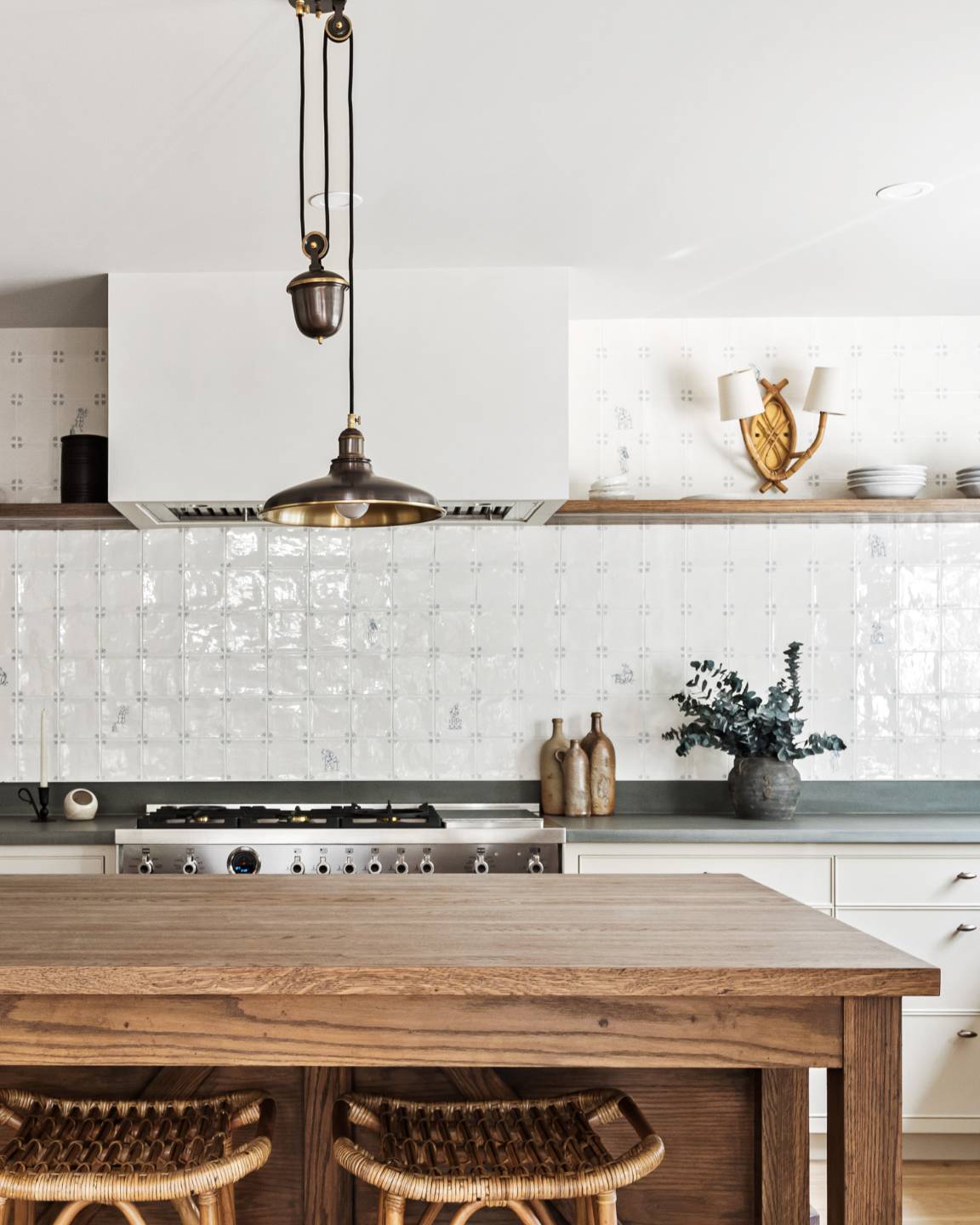 18 Renees Way East Hampton, NY 11937 - Photo 14 of 41