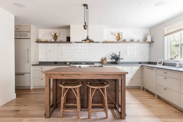 $65,000 | 18 Renees Way, East Hampton, NY 11937