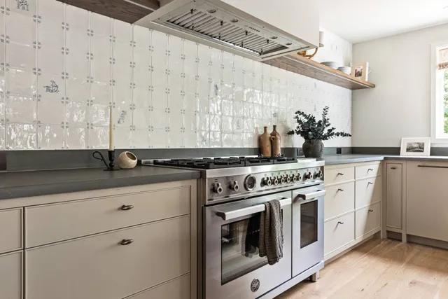 $65,000 | 18 Renees Way, East Hampton, NY 11937