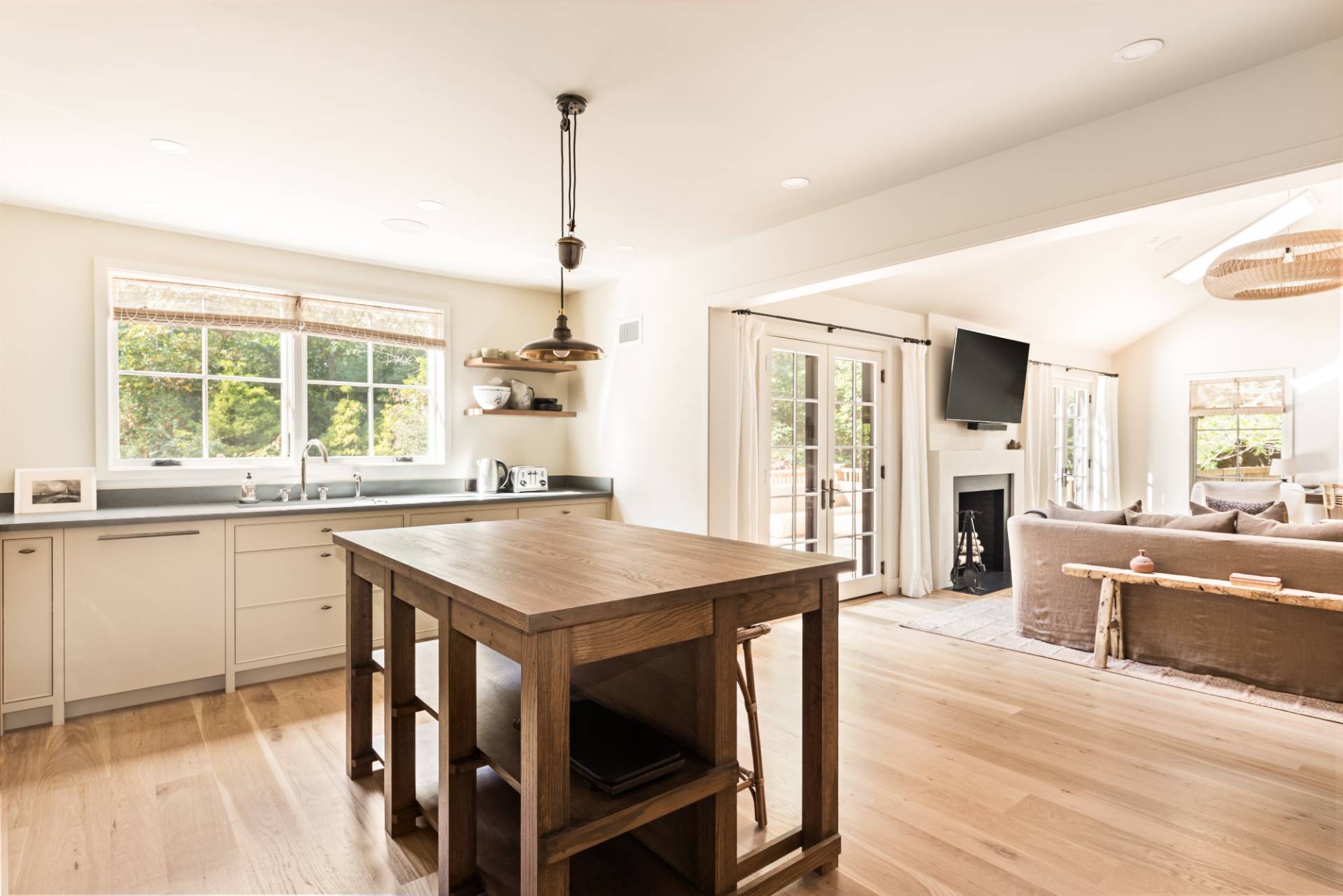 18 Renees Way East Hampton, NY 11937 - Photo 17 of 41