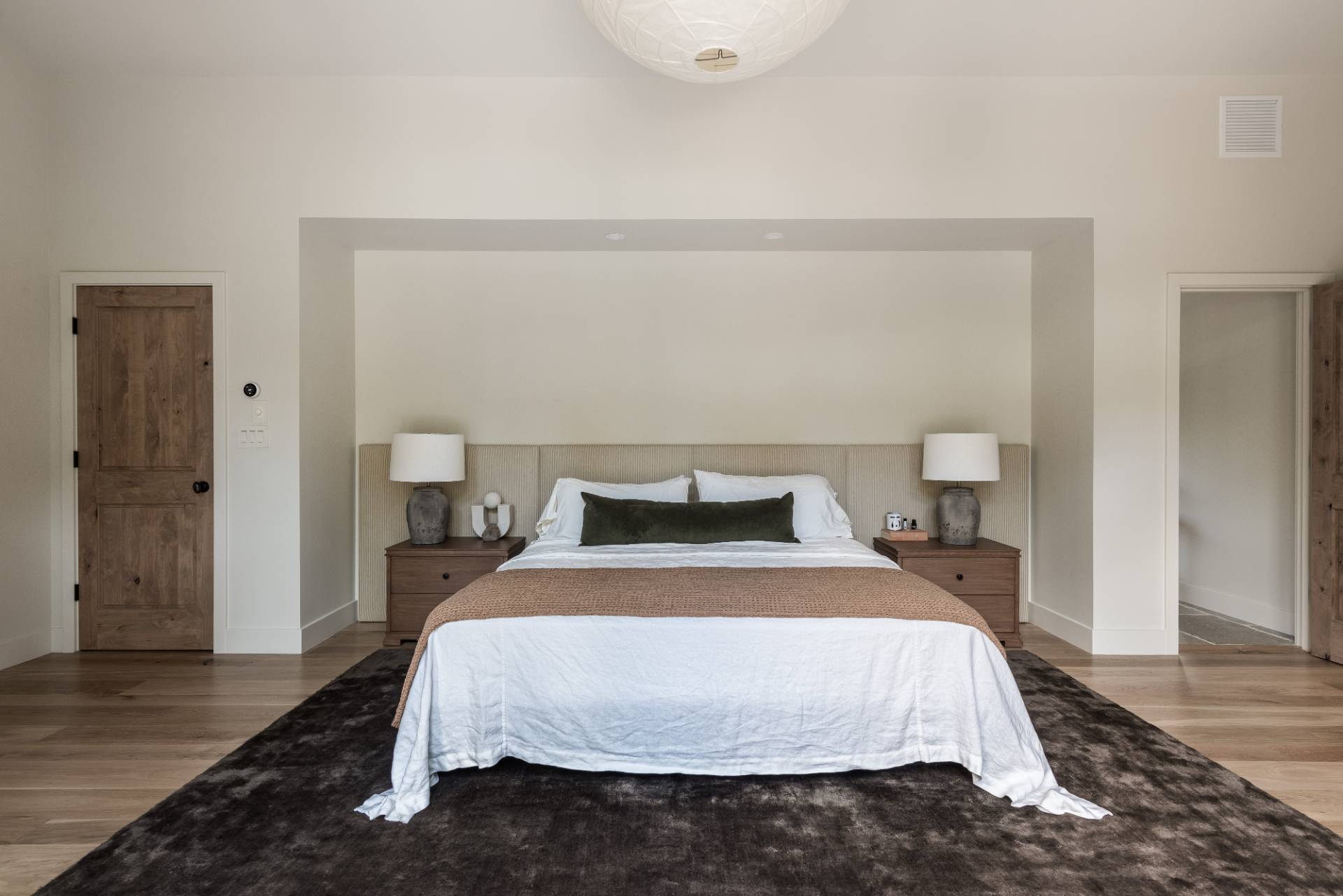 18 Renees Way East Hampton, NY 11937 - Photo 19 of 41