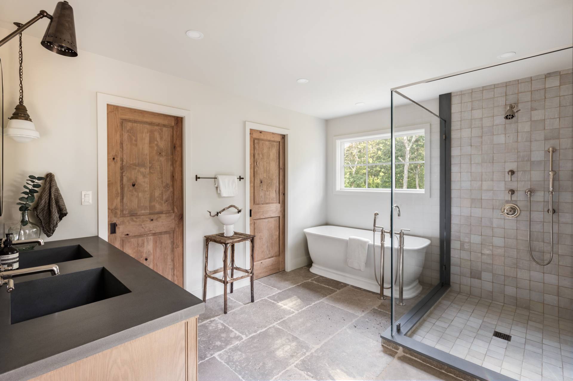 18 Renees Way East Hampton, NY 11937 - Photo 20 of 41