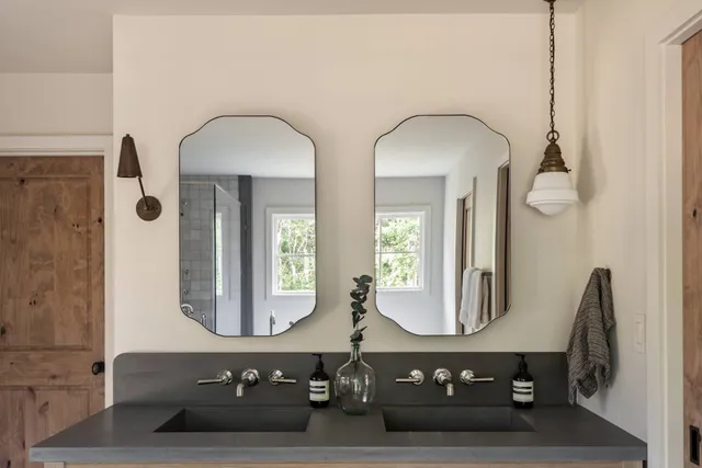 $65,000 | 18 Renees Way, East Hampton, NY 11937