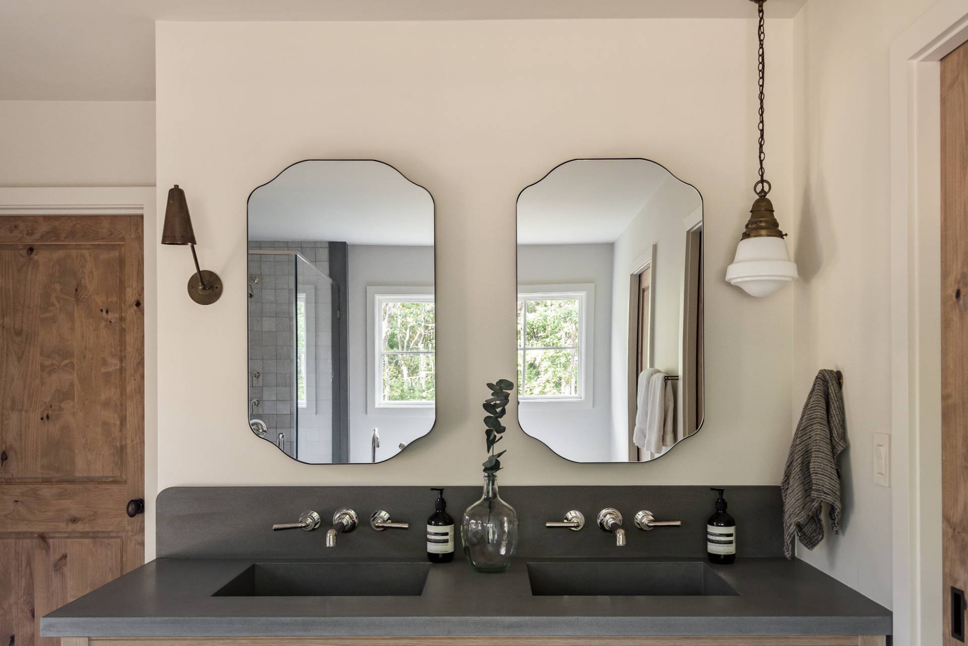 18 Renees Way East Hampton, NY 11937 - Photo 22 of 41