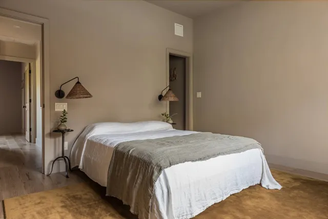 $65,000 | 18 Renees Way, East Hampton, NY 11937