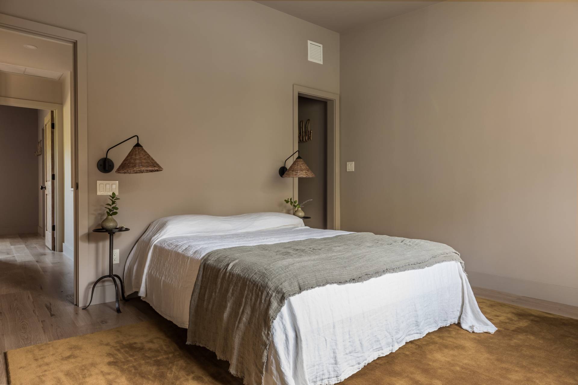 18 Renees Way East Hampton, NY 11937 - Photo 24 of 41