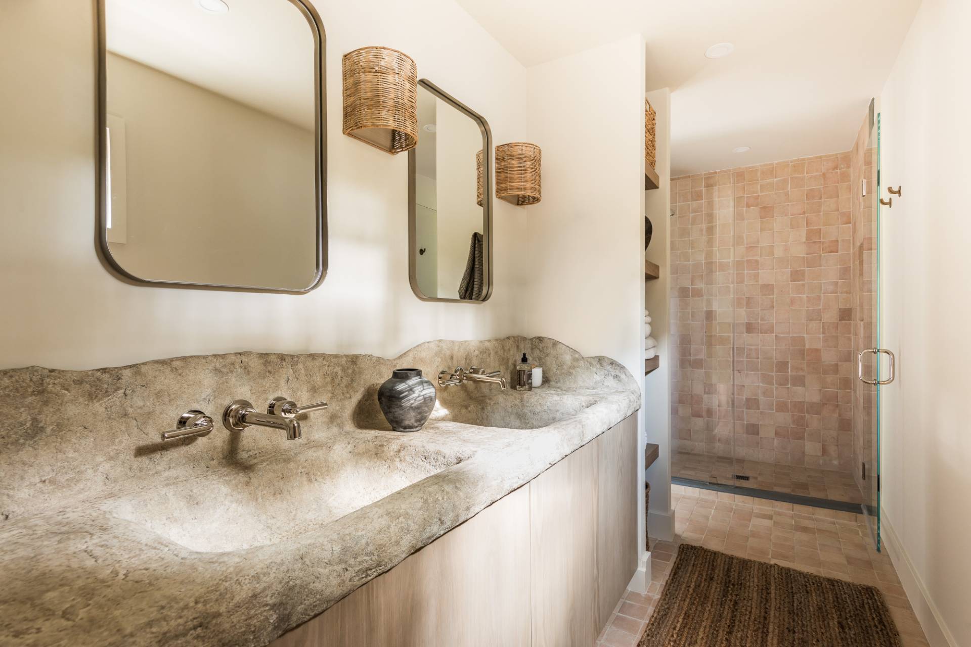 18 Renees Way East Hampton, NY 11937 - Photo 25 of 41