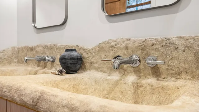 $65,000 | 18 Renees Way, East Hampton, NY 11937