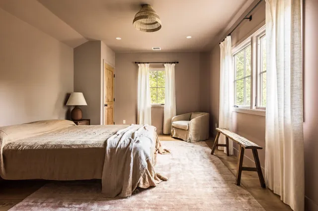 $65,000 | 18 Renees Way, East Hampton, NY 11937