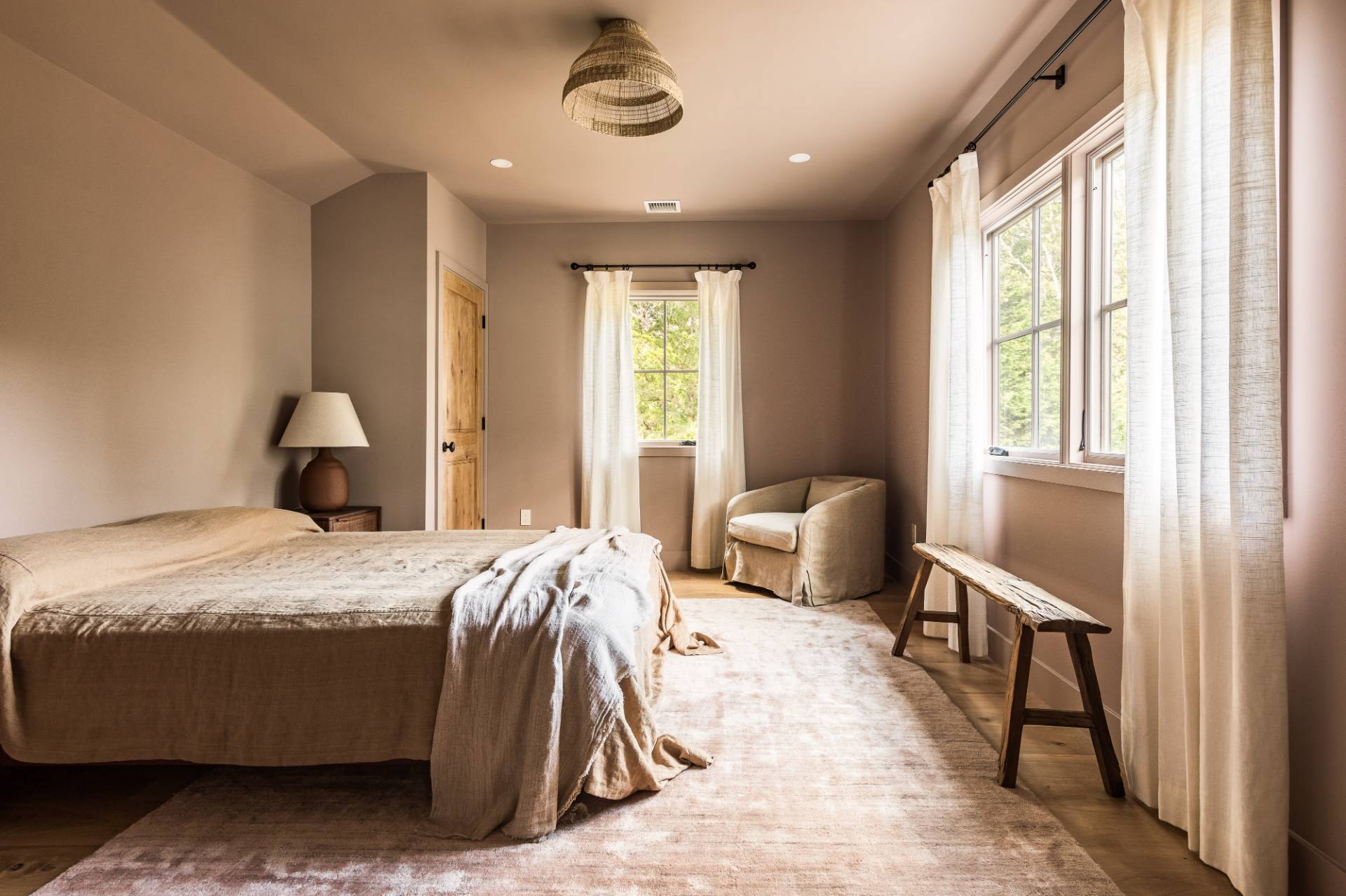 18 Renees Way East Hampton, NY 11937 - Photo 27 of 41