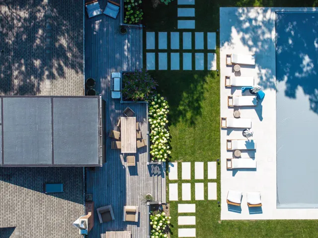 $65,000 | 18 Renees Way, East Hampton, NY 11937