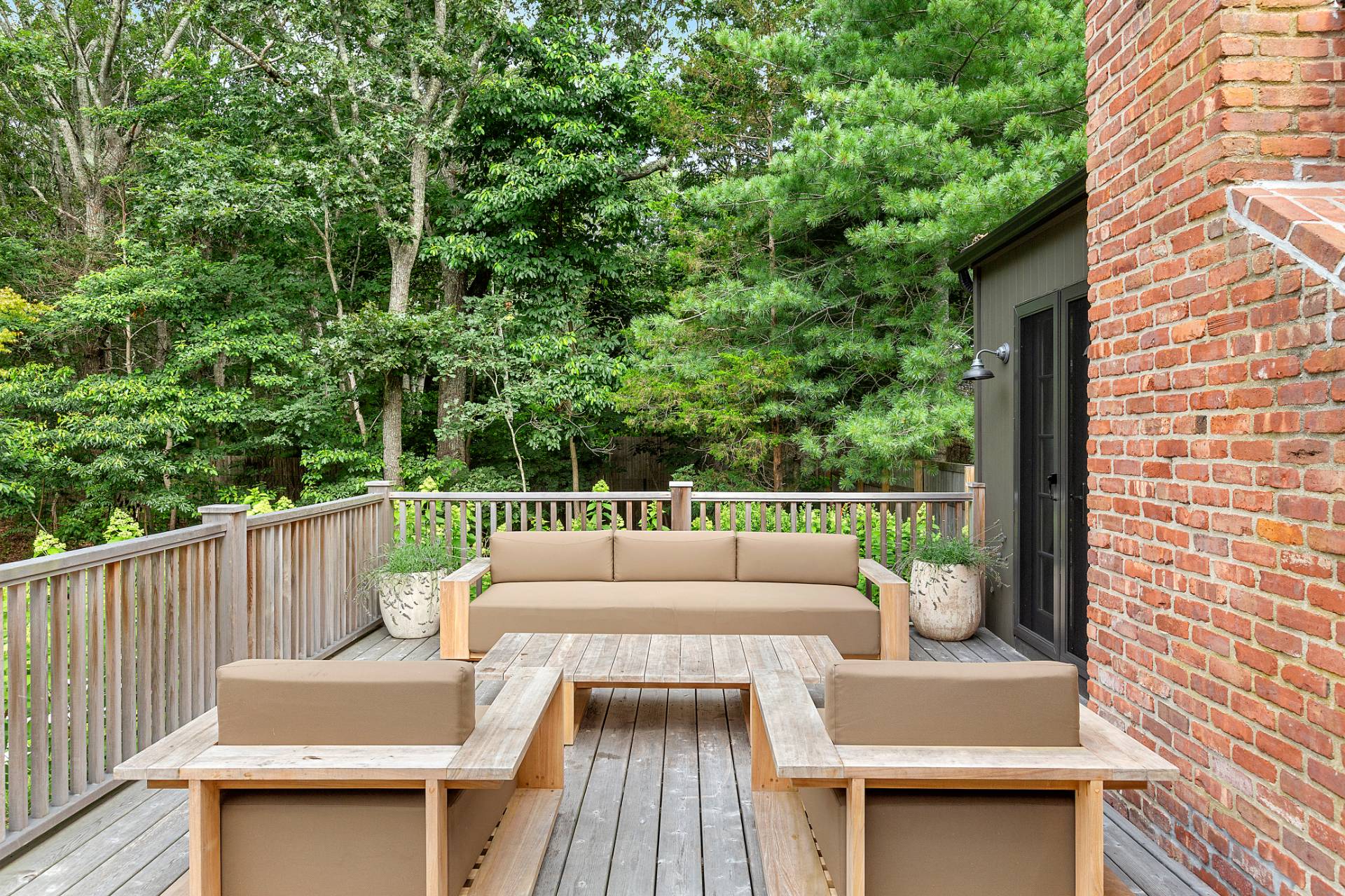 18 Renees Way East Hampton, NY 11937 - Photo 31 of 41