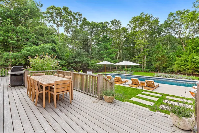 $65,000 | 18 Renees Way, East Hampton, NY 11937