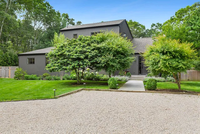 $65,000 | 18 Renees Way, East Hampton, NY 11937