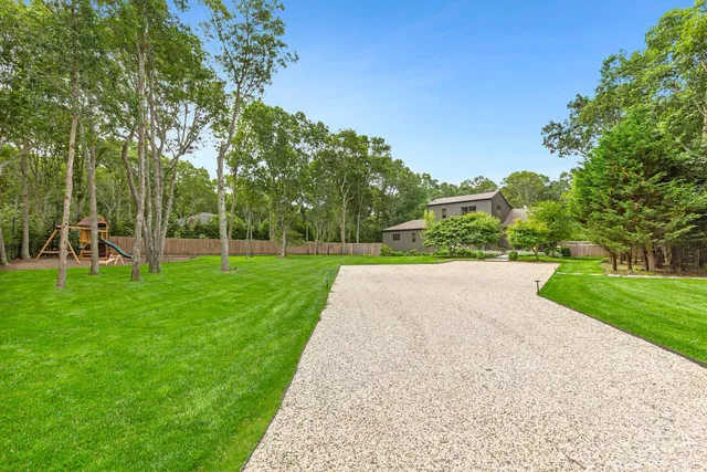 $65,000 | 18 Renees Way, East Hampton, NY 11937