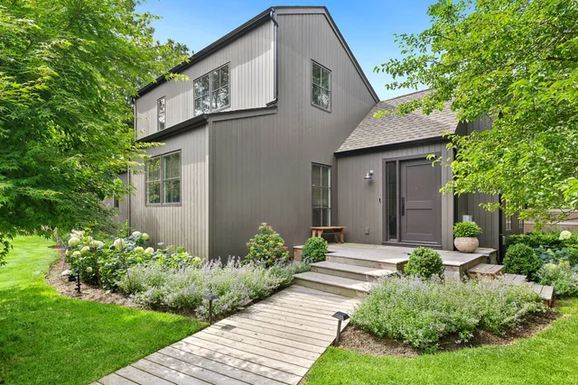 $65,000 | 18 Renees Way, East Hampton, NY 11937