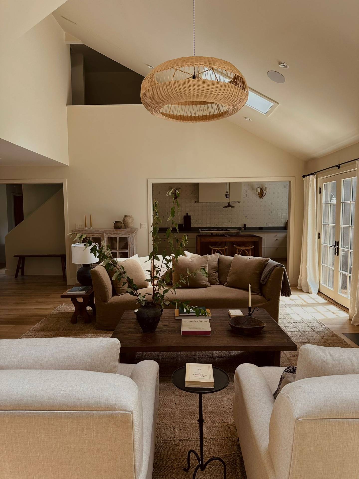 18 Renees Way East Hampton, NY 11937 - Photo 7 of 41