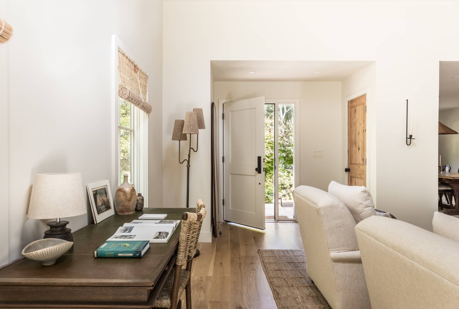 18 Renees Way East Hampton, NY 11937 - Photo 8 of 41