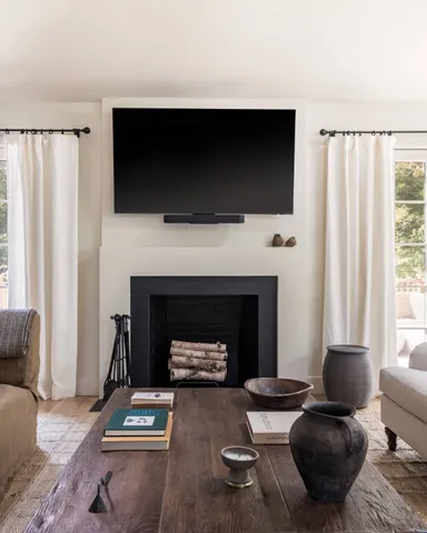 $65,000 | 18 Renees Way, East Hampton, NY 11937