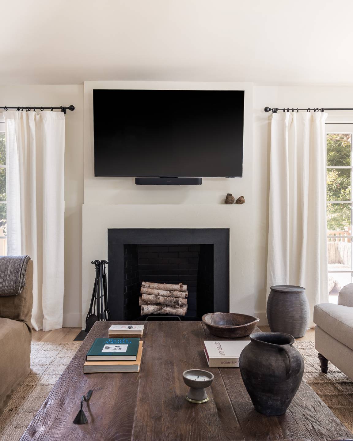 18 Renees Way East Hampton, NY 11937 - Photo 9 of 41