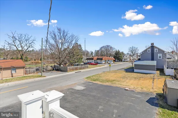 $1,400 | 17439 Virginia Avenue, Hagerstown, MD 21740