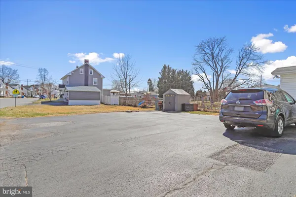 $1,400 | 17439 Virginia Avenue, Hagerstown, MD 21740
