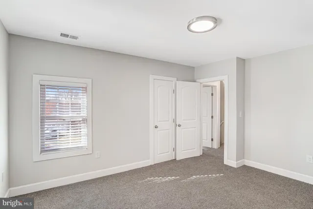 $1,295,000 | 3010 Steven Martin Drive, Fairfax, VA 22031