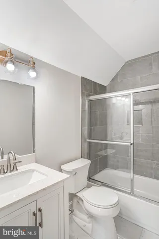 $1,295,000 | 3010 Steven Martin Drive, Fairfax, VA 22031