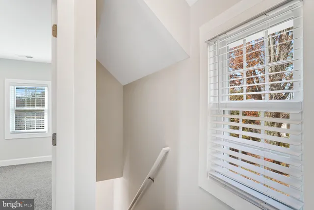 $1,295,000 | 3010 Steven Martin Drive, Fairfax, VA 22031