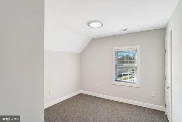 $1,295,000 | 3010 Steven Martin Drive, Fairfax, VA 22031